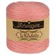 Scheepjes Whirlette 1711 876 CANDY FLOSS