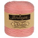 Scheepjes Whirlette 1711 876 CANDY FLOSS