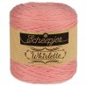 Scheepjes Whirlette 1711 876 CANDY FLOSS