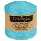 Scheepjes Whirlette 1711 878 TASTY TREAT