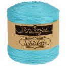 Scheepjes Whirlette 1711 878 TASTY TREAT