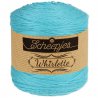 Scheepjes Whirlette 1711 878 TASTY TREAT