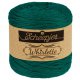 Scheepjes Whirlette 1711 879 SPEARMINT