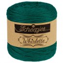 Scheepjes Whirlette 1711 879 SPEARMINT