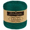 Scheepjes Whirlette 1711 879 SPEARMINT