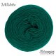 Scheepjes Whirlette 1711 879 SPEARMINT