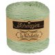 Scheepjes Whirlette 1711 880 DELICIOUS