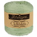 Scheepjes Whirlette 1711 880 DELICIOUS