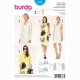 Burda 6773