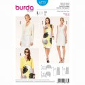 Burda 6773