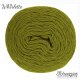 Scheepjes Whirlette 1711 882 TANGY OLIVE