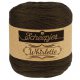 Scheepjes Whirlette 1711 883 BITTER COFFEE