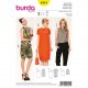 Burda 6914