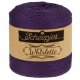 Scheepjes Whirlette 1711 885 PLUM