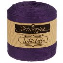 Scheepjes Whirlette 1711 885 PLUM