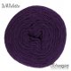 Scheepjes Whirlette 1711 885 PLUM