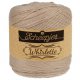 Scheepjes Whirlette 1711 886 ALMOND BUTTER