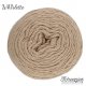 Scheepjes Whirlette 1711 886 ALMOND BUTTER