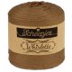Scheepjes Whirlette 1711 887 MACADAMIA