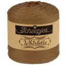 Scheepjes Whirlette 1711 887 MACADAMIA