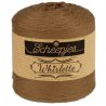 Scheepjes Whirlette 1711 887 MACADAMIA