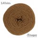 Scheepjes Whirlette 1711 887 MACADAMIA