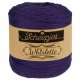 Scheepjes Whirlette 1711 888 AÇAI BERRY