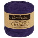 Scheepjes Whirlette 1711 888 AÇAI BERRY