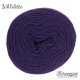 Scheepjes Whirlette 1711 888 AÇAI BERRY
