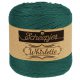 Scheepjes Whirlette 1711 889 SAGE