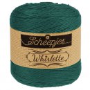 Scheepjes Whirlette 1711 889 SAGE