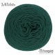 Scheepjes Whirlette 1711 889 SAGE
