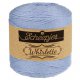 Scheepjes Whirlette 1711 890 CUSTARD