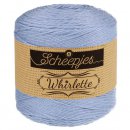 Scheepjes Whirlette 1711 890 CUSTARD