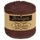 Scheepjes Whirlette 1711 891 CHESTNUT