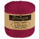 Scheepjes Whirlette 1711 892 CRUSHED CANDY