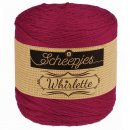 Scheepjes Whirlette 1711 892 CRUSHED CANDY