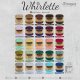 Scheepjes Whirlette 1711 892 CRUSHED CANDY