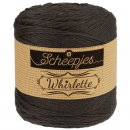 Scheepjes Whirlette 1711 893 BAKLAVA