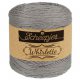 Scheepjes Whirlette 1711 894 CASHEW