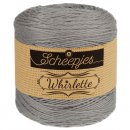 Scheepjes Whirlette 1711 894 CASHEW