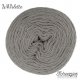 Scheepjes Whirlette 1711 894 CASHEW