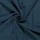 Moss Crepe Stretch paars 02773 Petrol 024