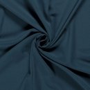 Moss Crepe Stretch paars 02773 Petrol 024