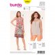 Burda 6969
