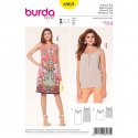 Burda 6969