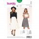 Burda 6880