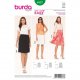 Burda 6937