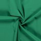 Tricot Uni Katoen/Elastan groen 025