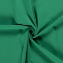 Tricot Uni Katoen/Elastan groen 025